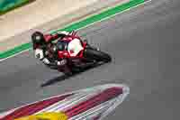 motorbikes;no-limits;november-2022;peter-wileman-photography;portimao;portugal;trackday-digital-images